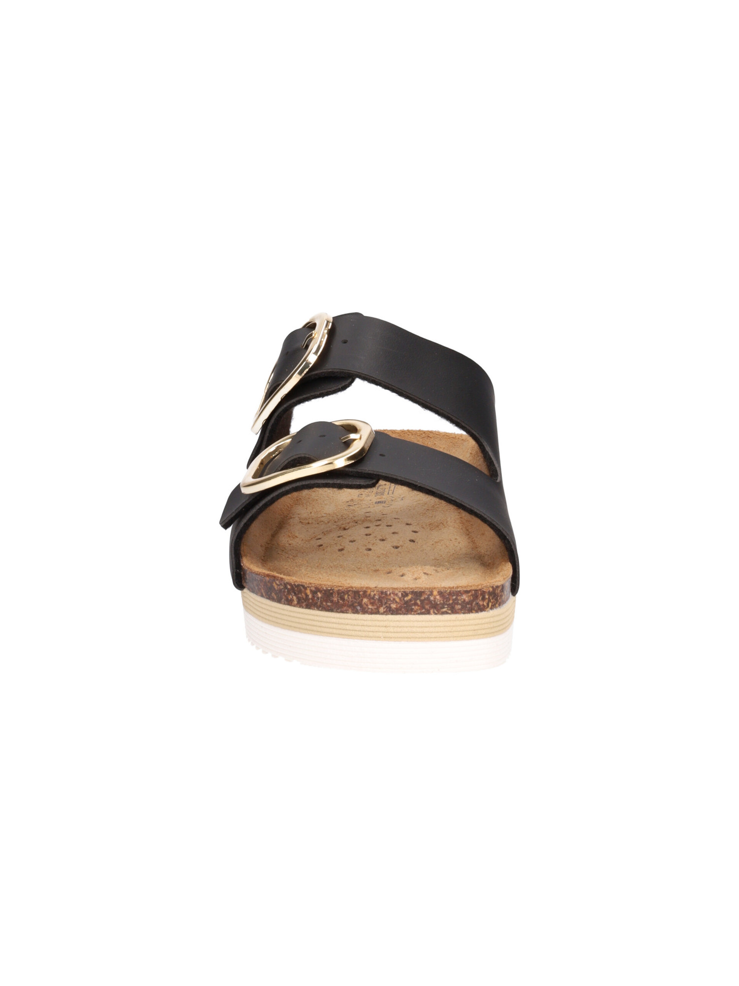 sandalo-con-zeppa-bassa-valleverde-da-donna-nero-661620