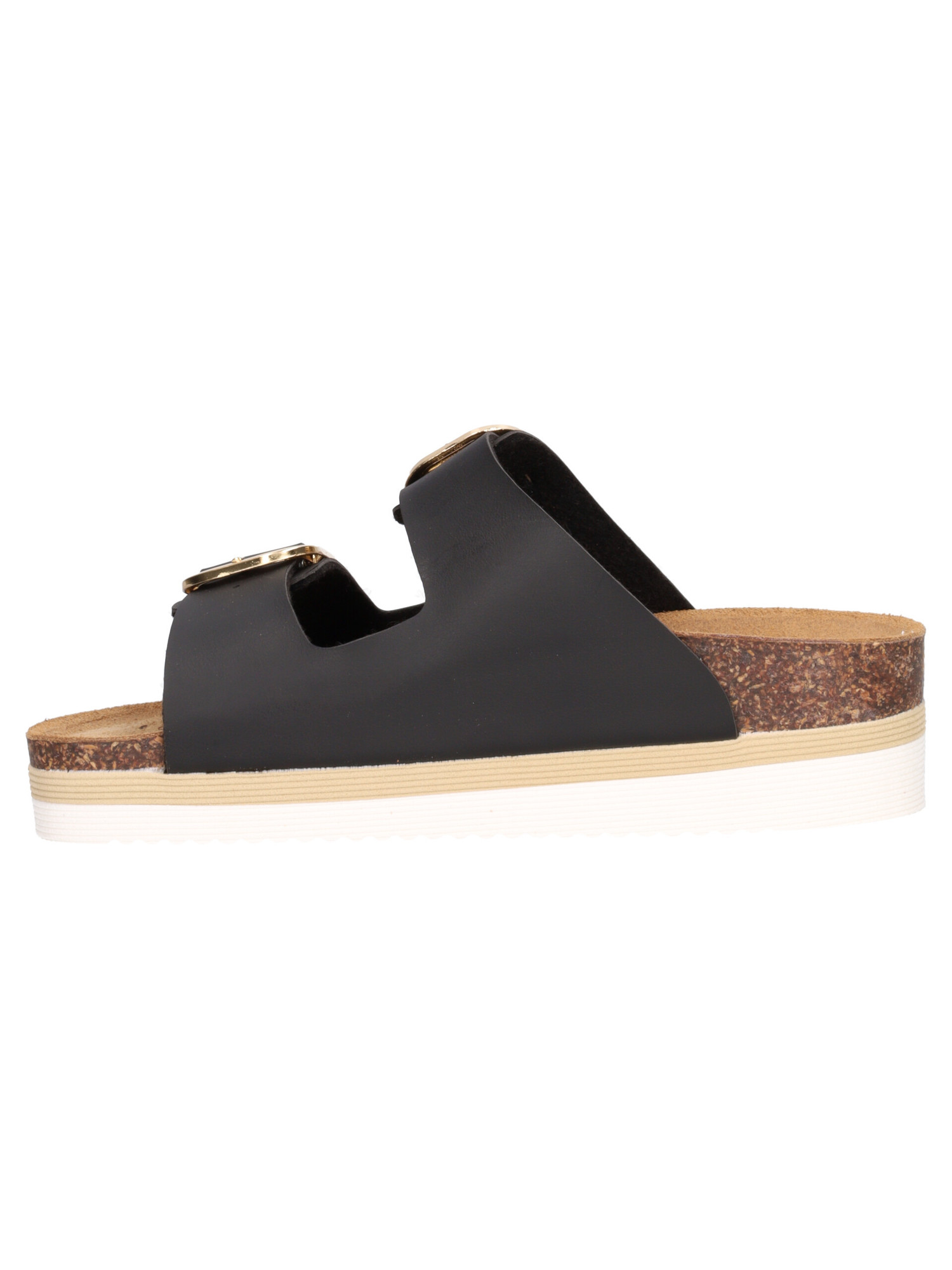 sandalo-con-zeppa-bassa-valleverde-da-donna-nero-661620