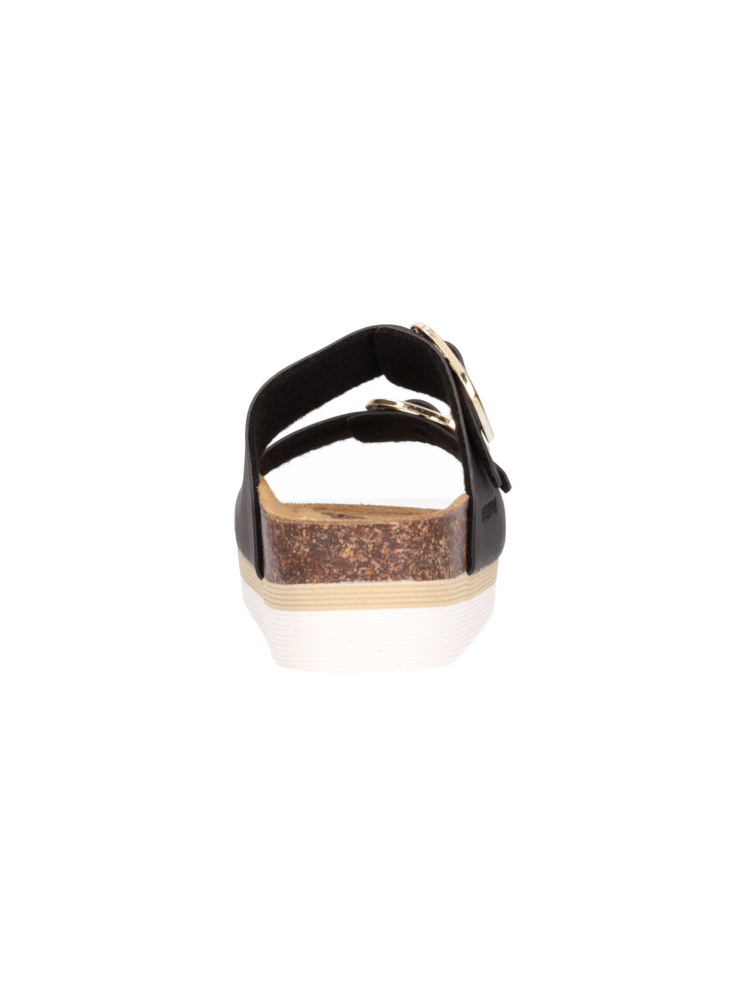 sandalo-con-zeppa-bassa-valleverde-da-donna-nero-661620
