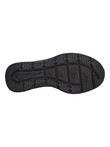 sandalo-skechers-dlux-walker-da-donna-nero