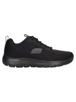 sneaker-skechers-lite-weight-da-uomo-nera-f7a4d4