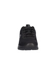 sneaker-skechers-lite-weight-da-uomo-nera-f7a4d4