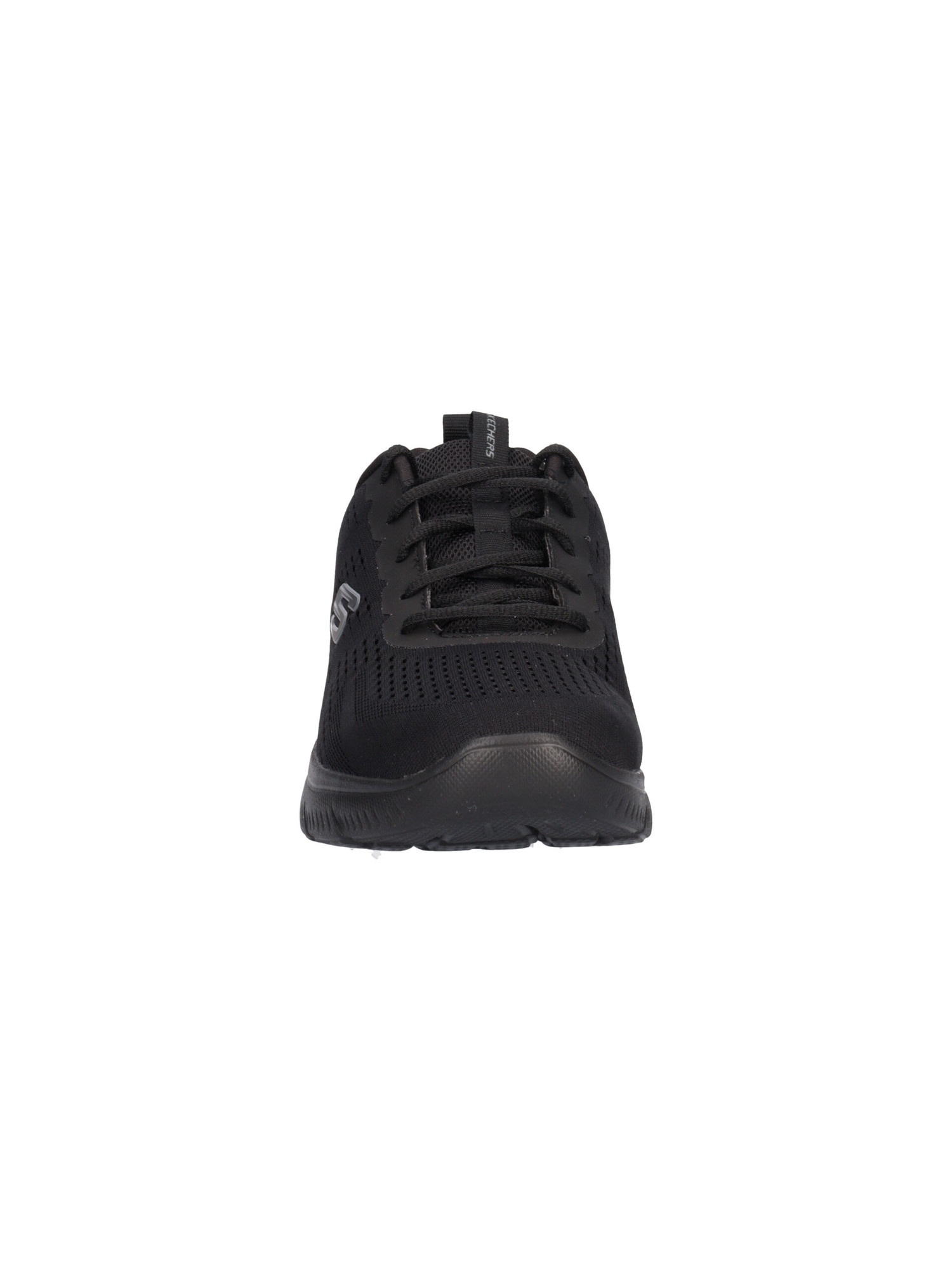 sneaker-skechers-lite-weight-da-uomo-nera-f7a4d4