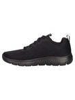 sneaker-skechers-lite-weight-da-uomo-nera-f7a4d4