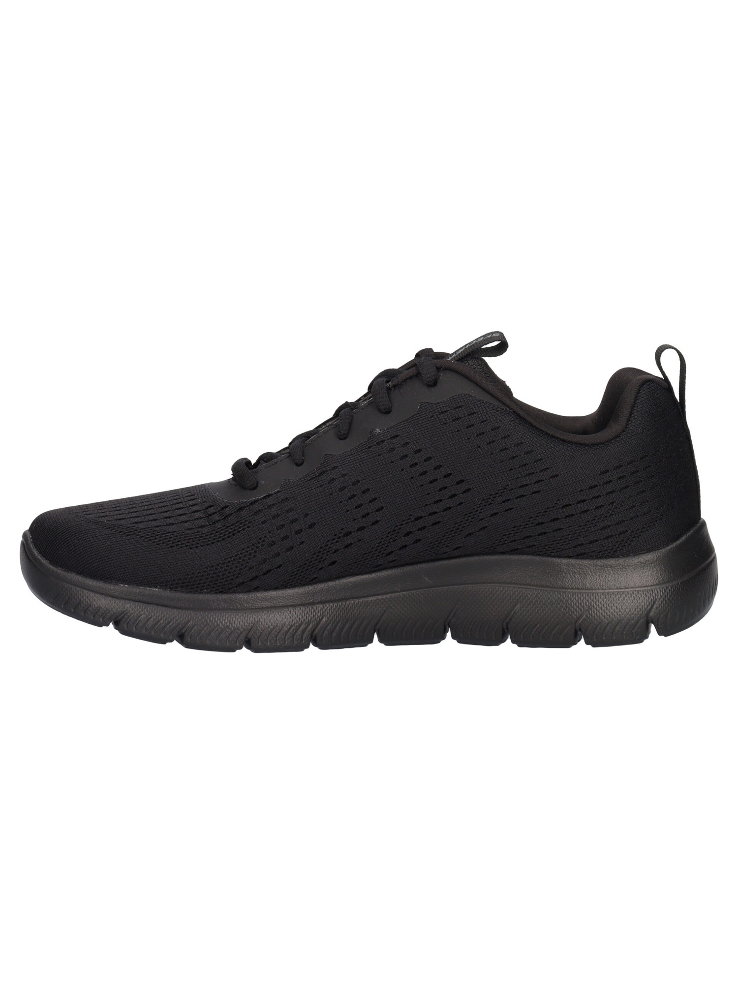 sneaker-skechers-lite-weight-da-uomo-nera-f7a4d4