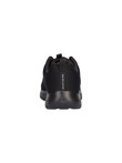 sneaker-skechers-lite-weight-da-uomo-nera-f7a4d4