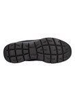 sneaker-skechers-lite-weight-da-uomo-nera-f7a4d4