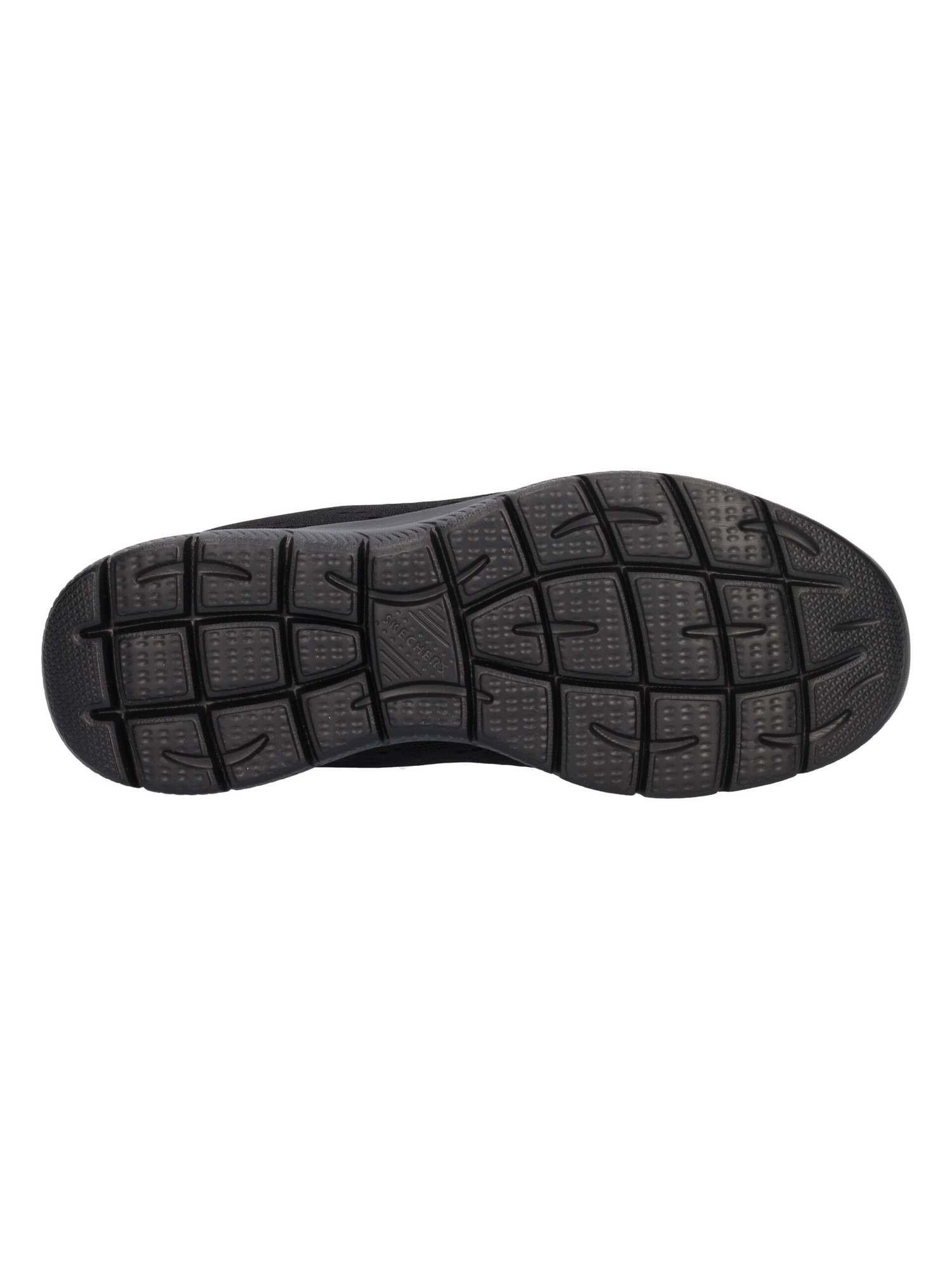 sneaker-skechers-lite-weight-da-uomo-nera-f7a4d4