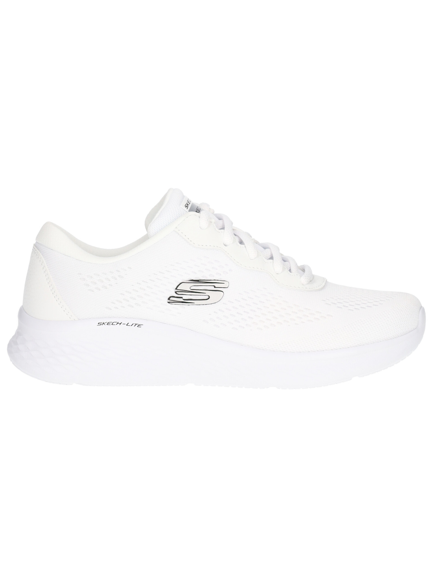 sneaker-skechers-vegan-da-donna-bianca-fd2dca