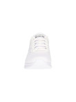 sneaker-skechers-vegan-da-donna-bianca-fd2dca