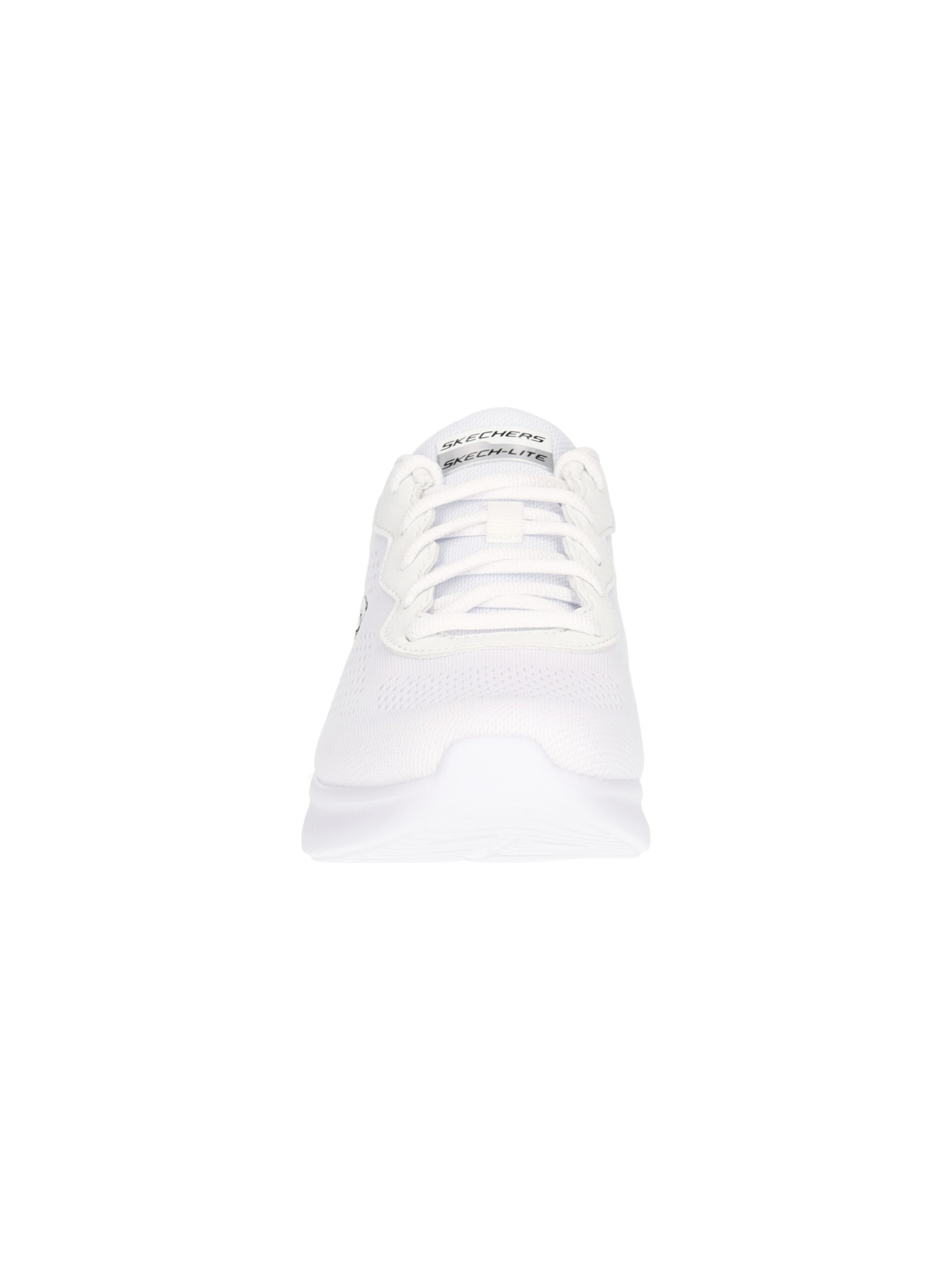 sneaker-skechers-vegan-da-donna-bianca-fd2dca