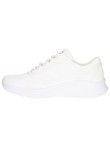 sneaker-skechers-vegan-da-donna-bianca-fd2dca
