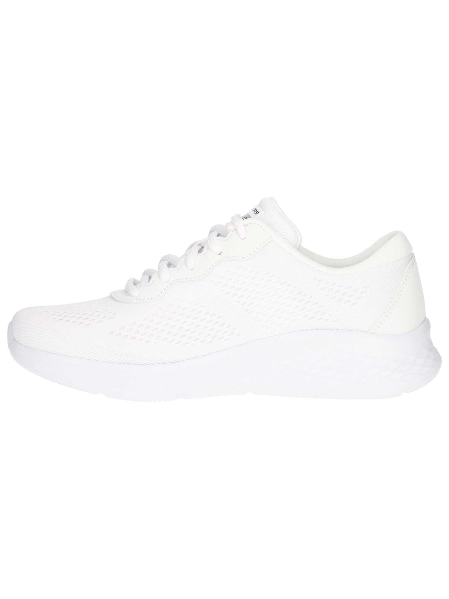 sneaker-skechers-vegan-da-donna-bianca-fd2dca