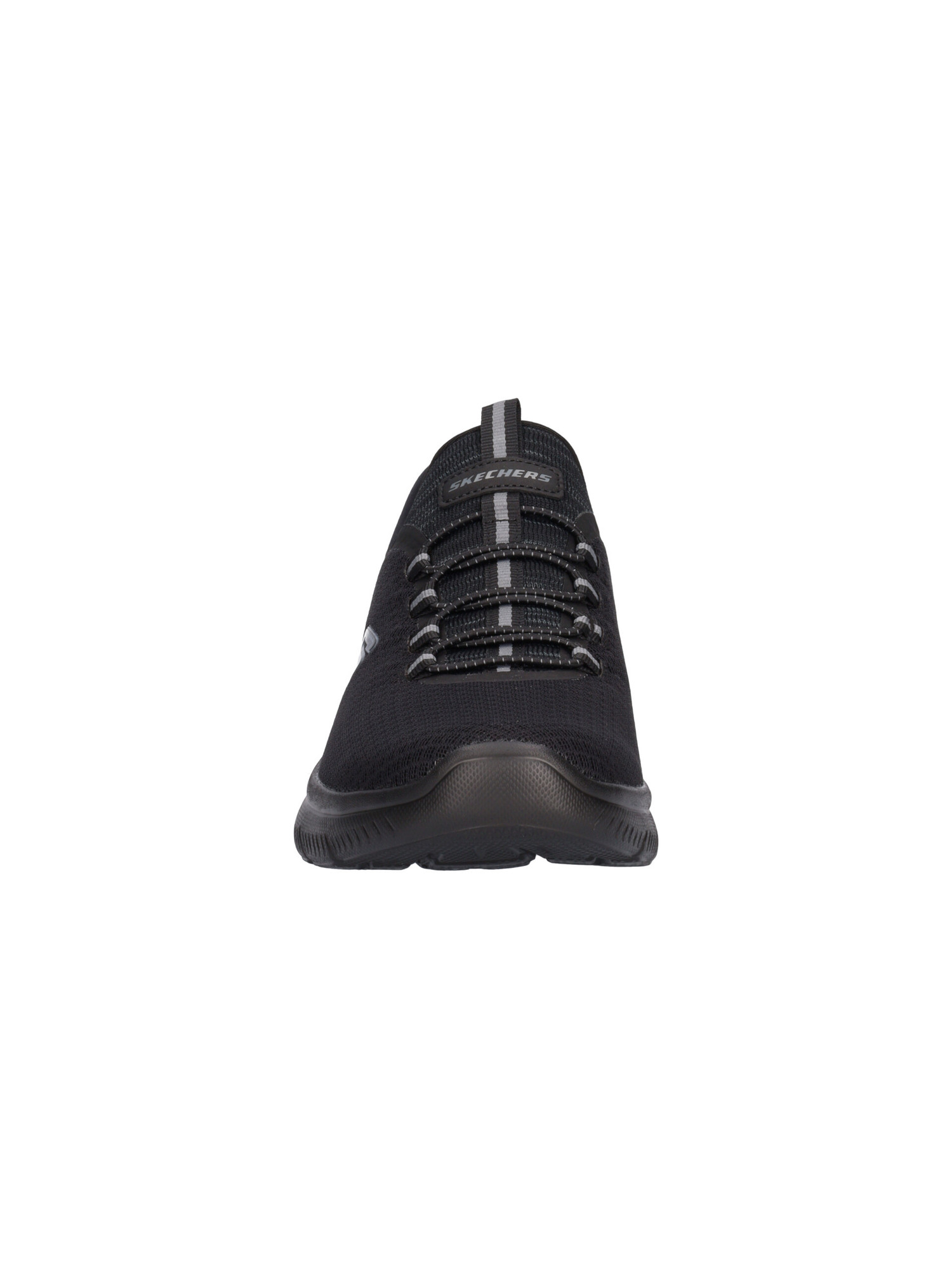 sneaker-skechers-slip-ins-vegan-da-uomo-nera-9774a3