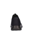 sneaker-skechers-slip-ins-vegan-da-uomo-nera-9774a3