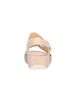 sandalo-con-zeppa-grunland-da-donna-beige-8557f3