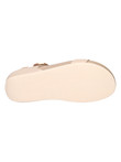 sandalo-con-zeppa-grunland-da-donna-beige-8557f3