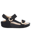sandalo-con-zeppa-grunland-da-donna-nero-c19e9c