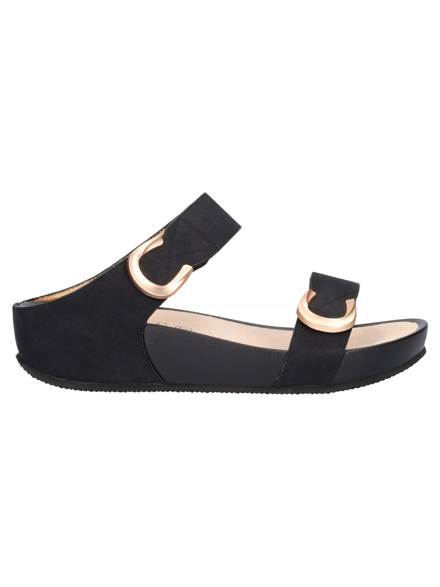ciabatta-con-zeppa-grunland-da-donna-nera-1bd1a1