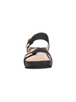 ciabatta-con-zeppa-grunland-da-donna-nera-1bd1a1