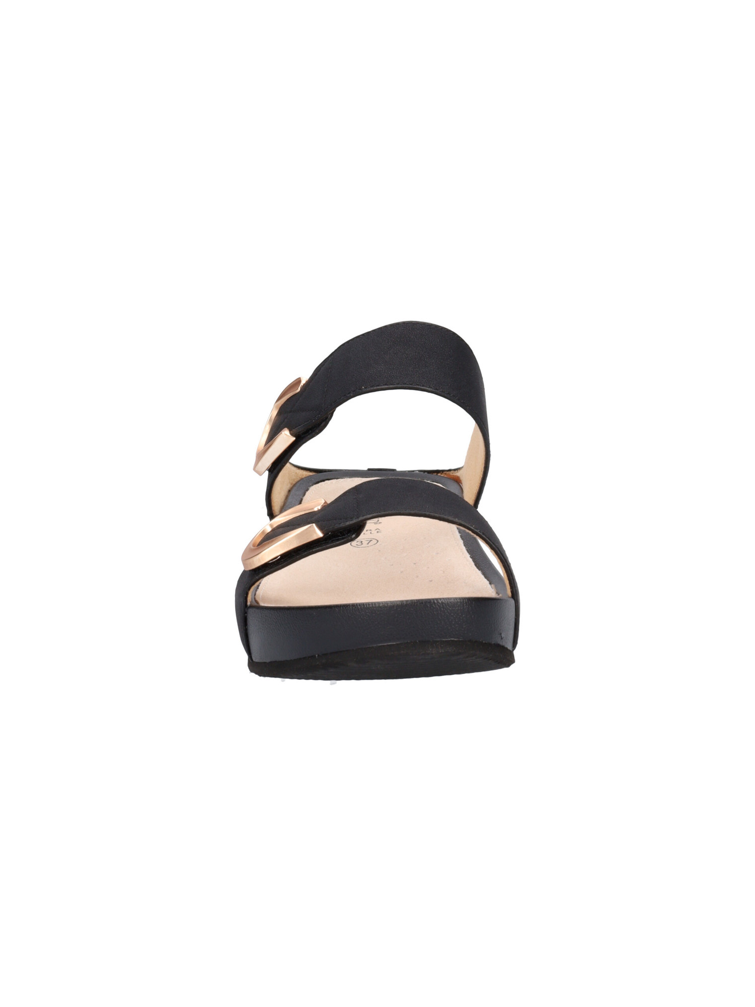 ciabatta-con-zeppa-grunland-da-donna-nera-1bd1a1