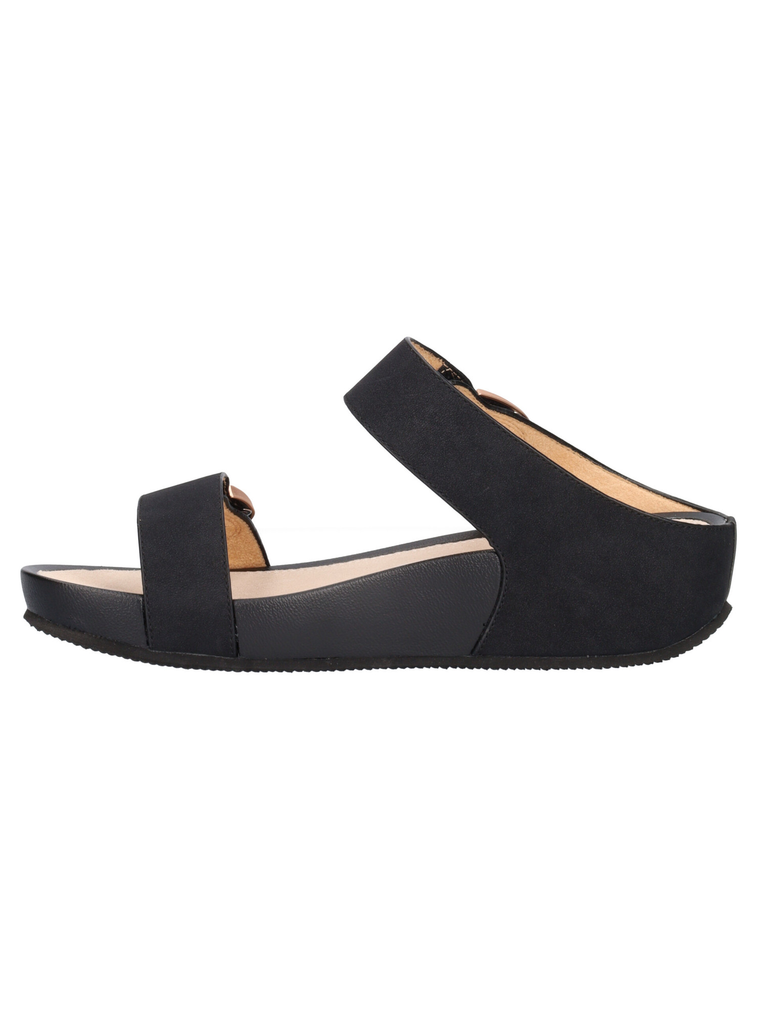 ciabatta-con-zeppa-grunland-da-donna-nera-1bd1a1
