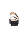 ciabatta-con-zeppa-grunland-da-donna-nera-1bd1a1