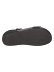 ciabatta-con-zeppa-grunland-da-donna-nera-1bd1a1