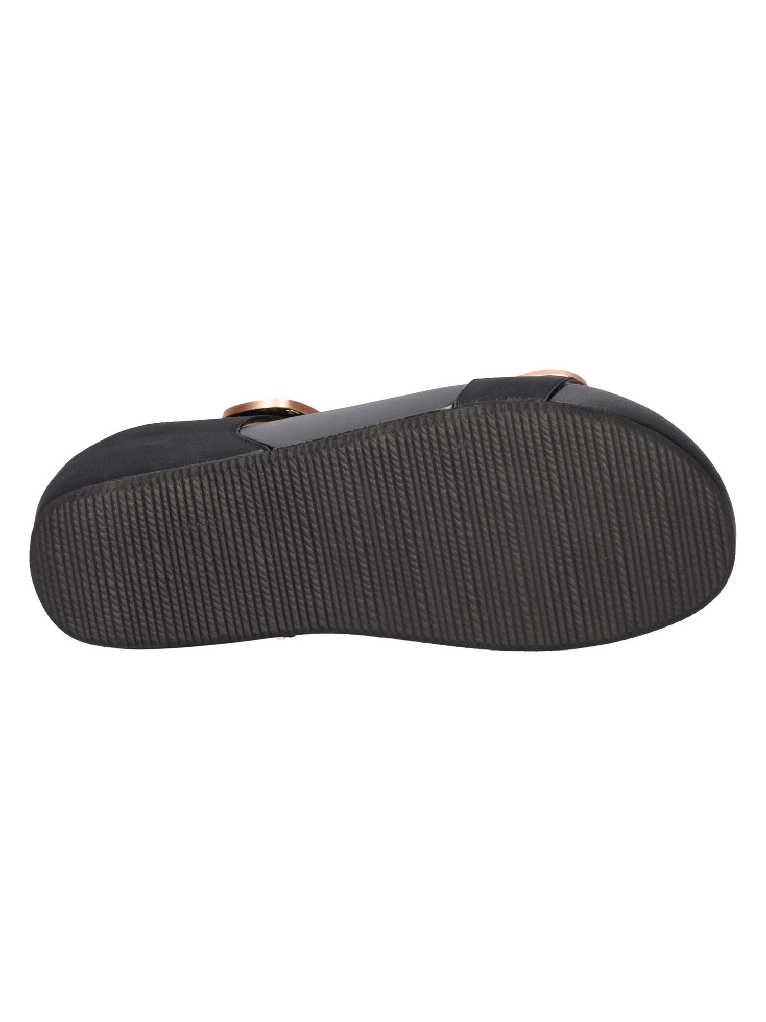 ciabatta-con-zeppa-grunland-da-donna-nera-1bd1a1