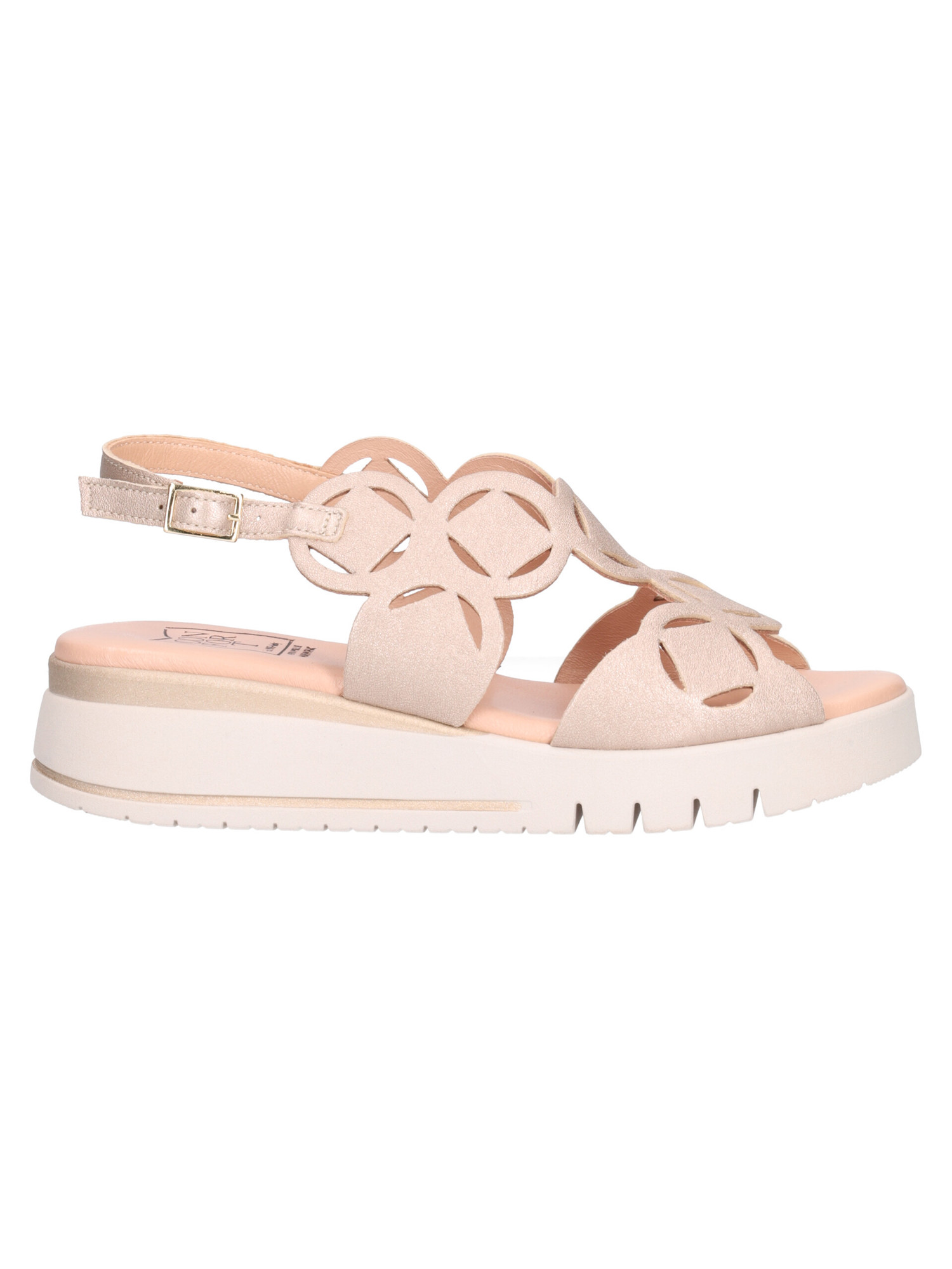 sandalo-con-zeppa-bassa-confort-da-donna-beige