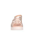 sandalo-con-zeppa-bassa-confort-da-donna-beige