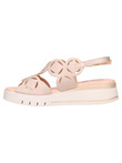sandalo-con-zeppa-bassa-confort-da-donna-beige