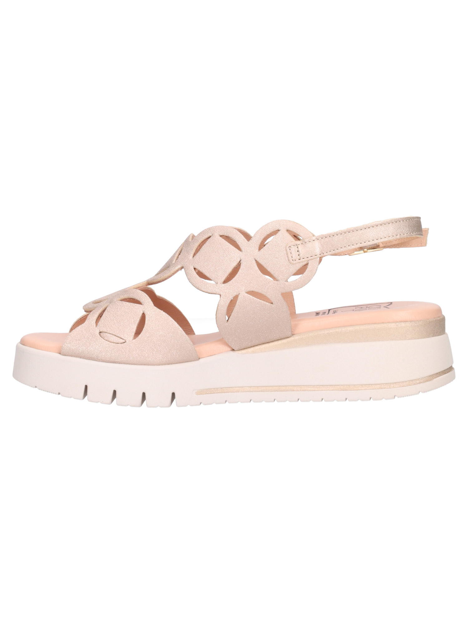sandalo-con-zeppa-bassa-confort-da-donna-beige
