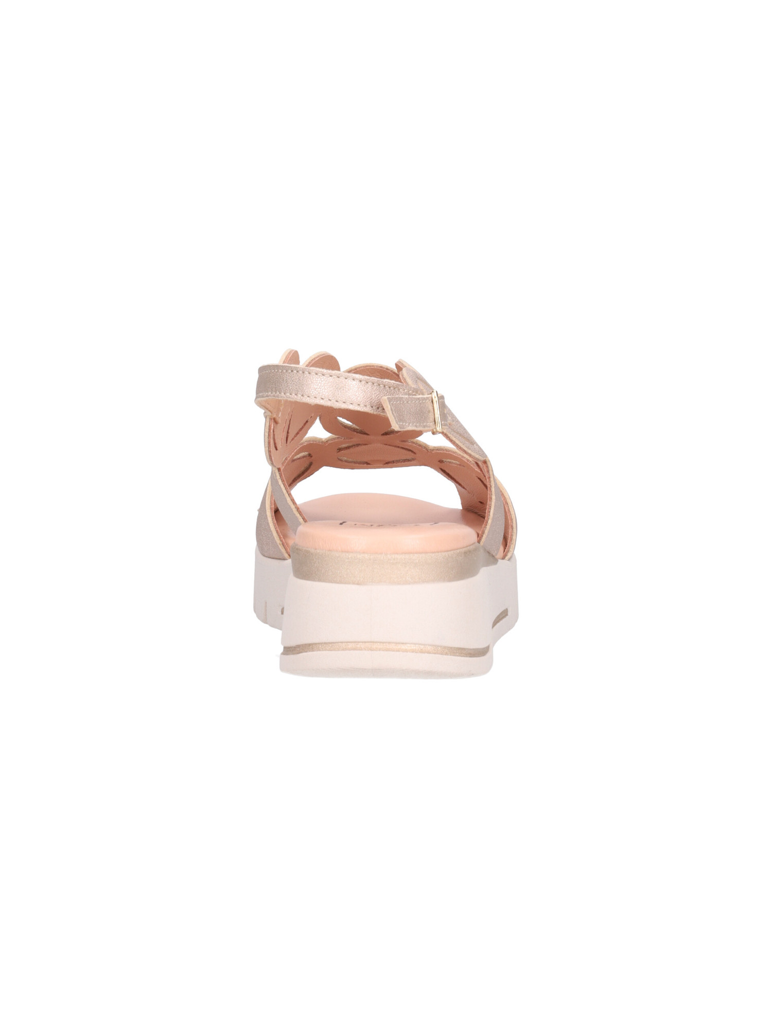 sandalo-con-zeppa-bassa-confort-da-donna-beige
