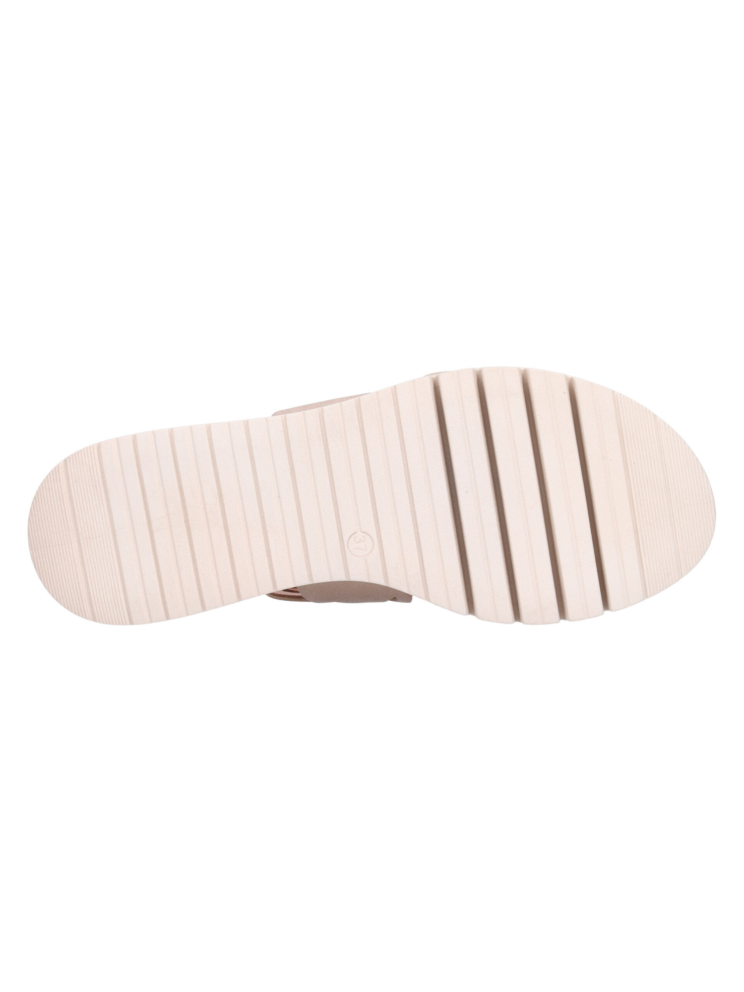 sandalo-con-zeppa-bassa-confort-da-donna-beige