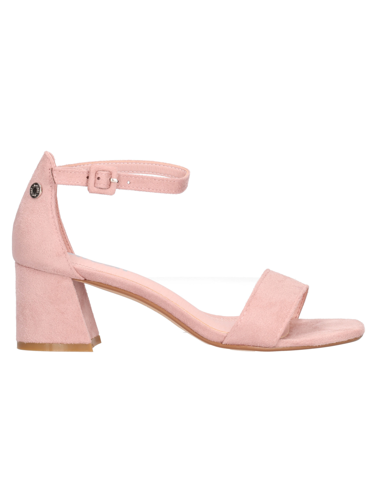 sandalo-con-tacco-largo-refresh-vegan-da-donna-nude