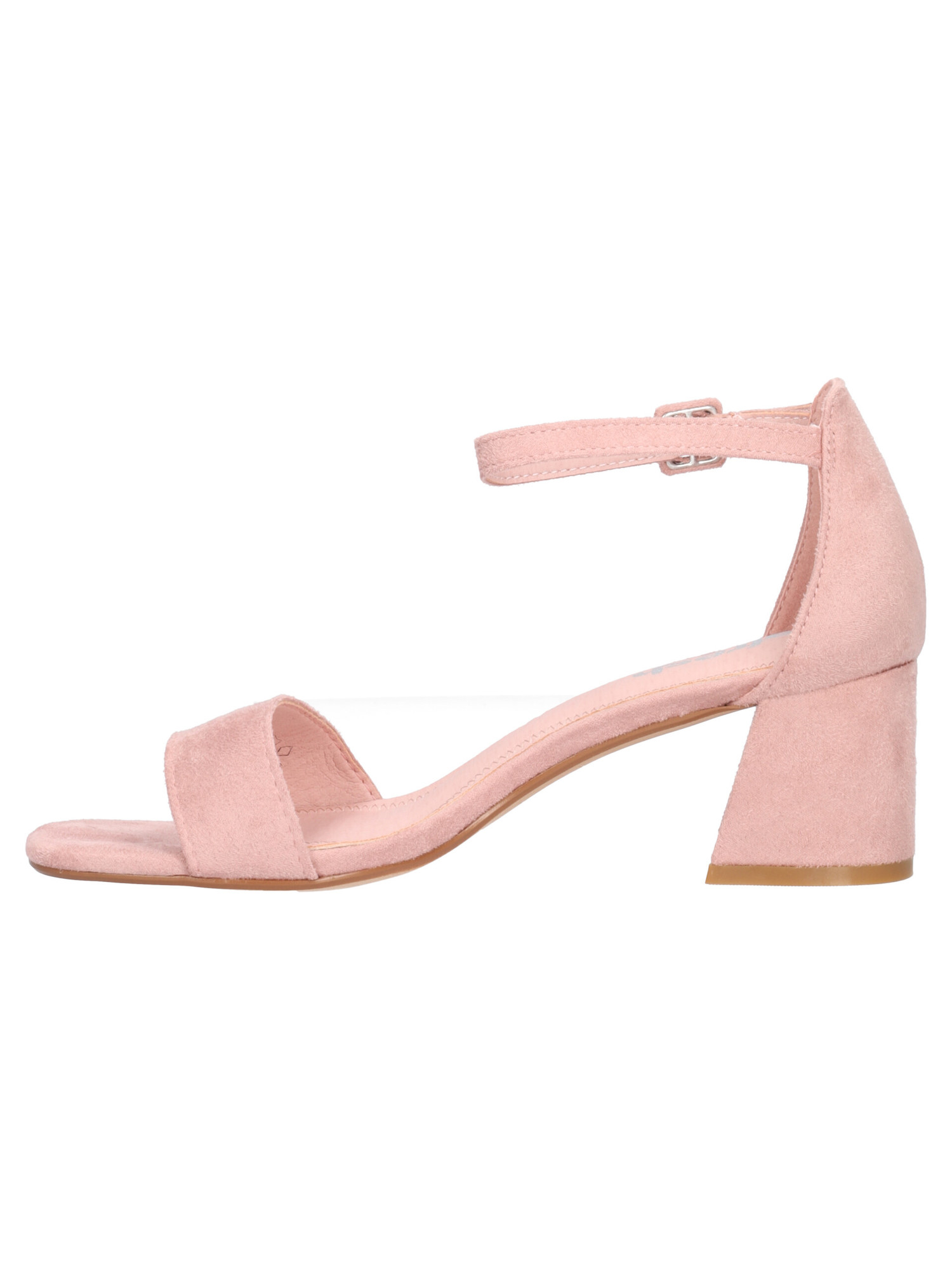 sandalo-con-tacco-largo-refresh-vegan-da-donna-nude