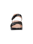 sandalo-con-zeppa-confort-da-donna-nero-1fbec6