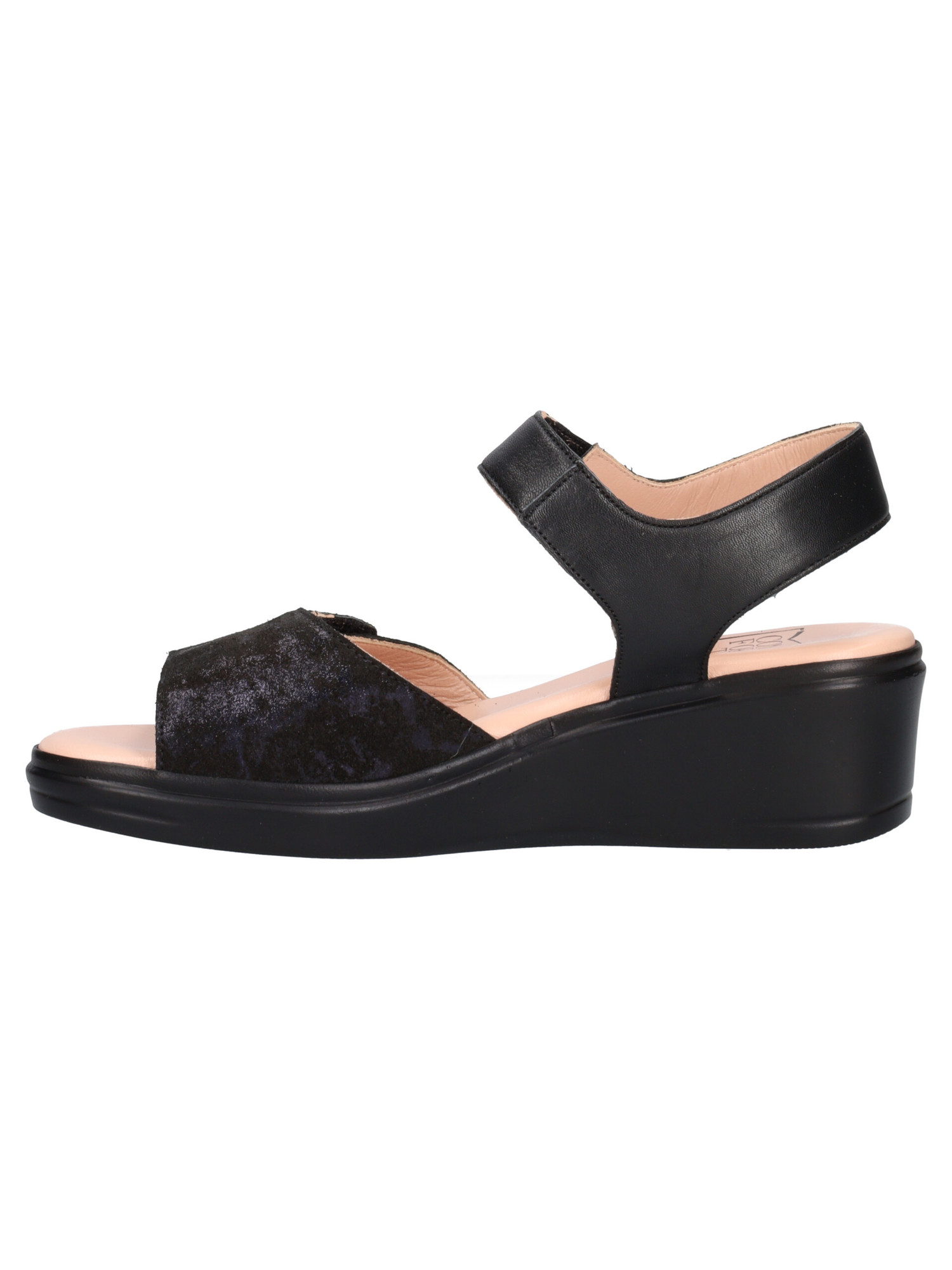 sandalo-con-zeppa-confort-da-donna-nero-1fbec6