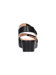 sandalo-con-zeppa-confort-da-donna-nero-1fbec6