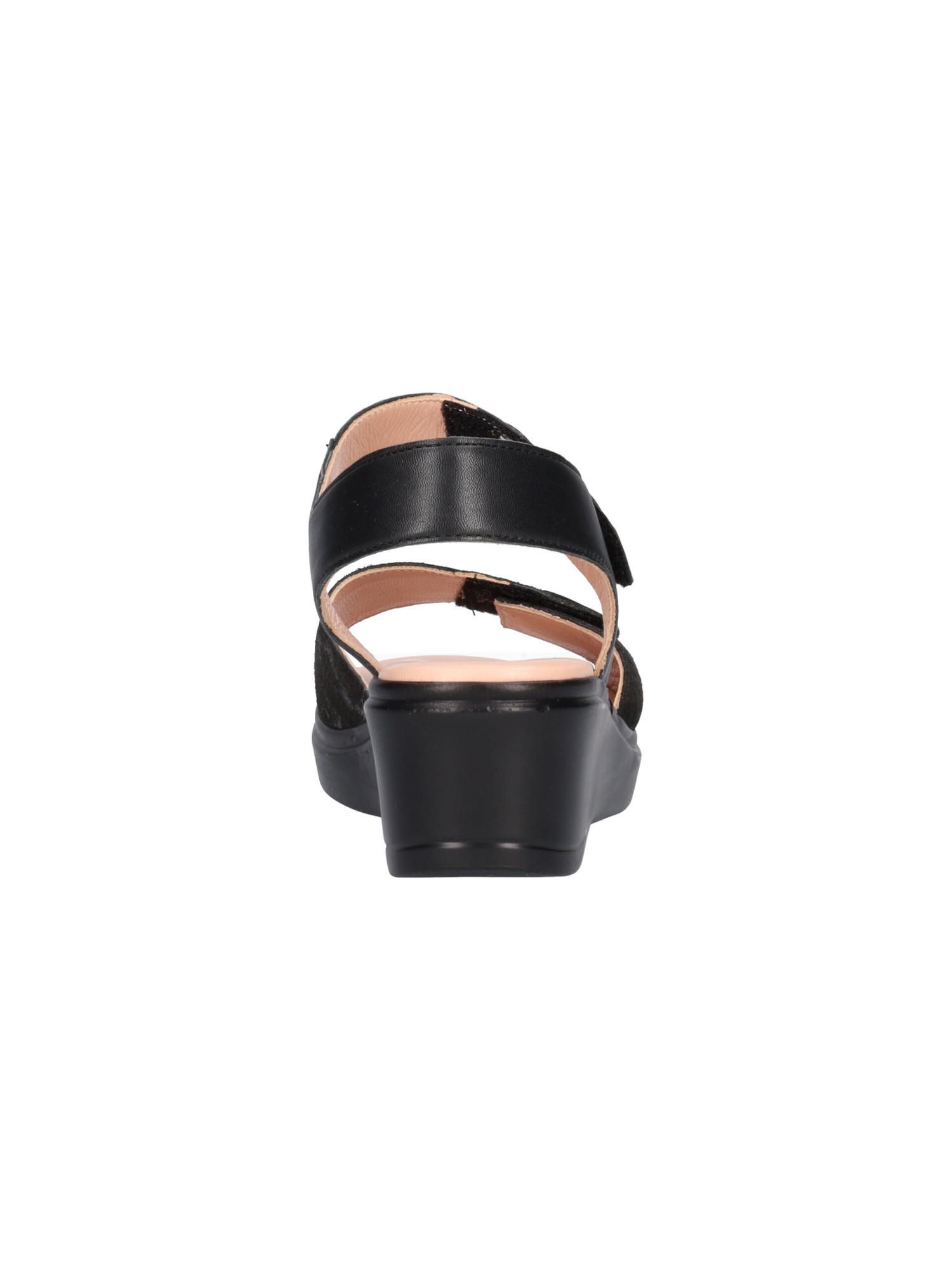 sandalo-con-zeppa-confort-da-donna-nero-1fbec6