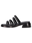 ciabatta-con-tacco-basso-frau-da-donna-nera