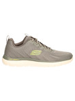 sneaker-skechers-lite-weight-da-uomo-verde-b694fc