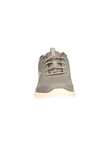 sneaker-skechers-lite-weight-da-uomo-verde-b694fc