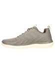 sneaker-skechers-lite-weight-da-uomo-verde-b694fc