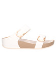 ciabatta-con-zeppa-grunland-da-donna-bianca-8d5afd