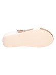 ciabatta-con-zeppa-grunland-da-donna-bianca-8d5afd