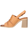 sandalo-tacco-largo-keys-da-donna-cuoio