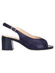 sandalo-con-tacco-largo-melluso-da-donna-blu-cc81c8