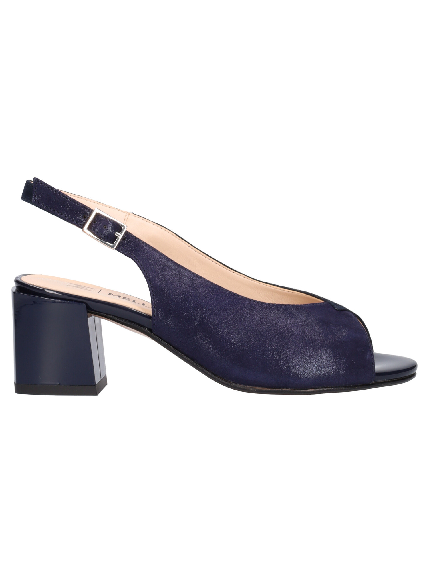sandalo-con-tacco-largo-melluso-da-donna-blu-cc81c8